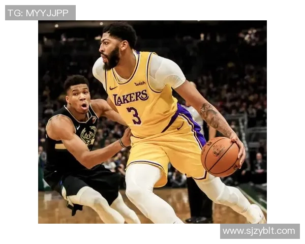 8月6日湖人对雷霆精彩赛事在线直播全程回顾与分析