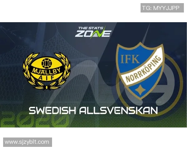 世界杯美国对阵加纳体彩赔率分析及赛事前瞻解读