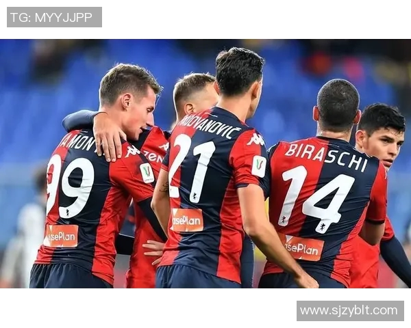 切沃主场迎战热那亚两队争夺意甲宝贵积分之战