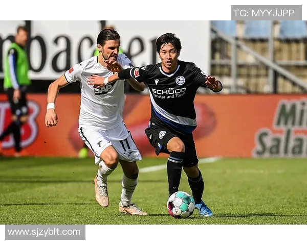 基尔与比勒费尔德激战正酣赛季精彩比分结果揭晓