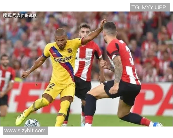 巴塞罗那与毕尔巴鄂激战在即三月十八日精彩对决值得期待