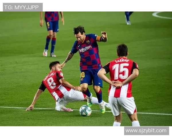 布拉加与莱切斯特历史交锋数据分析及战绩回顾