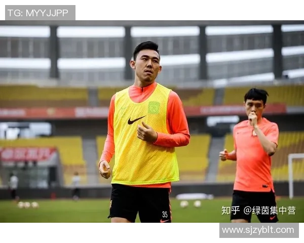 广州恒大与重庆热身赛精彩直播全程回顾与分析