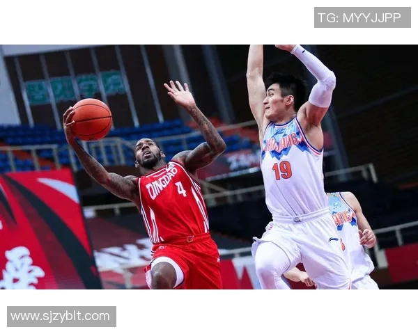 斯图加特与卡尔斯精彩对决直播全程回顾与分析