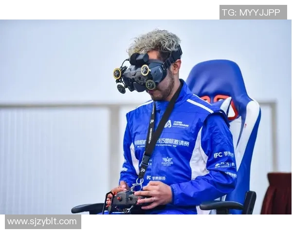 曼联主场迎战阿斯塔纳十月一日激情对决即将上演