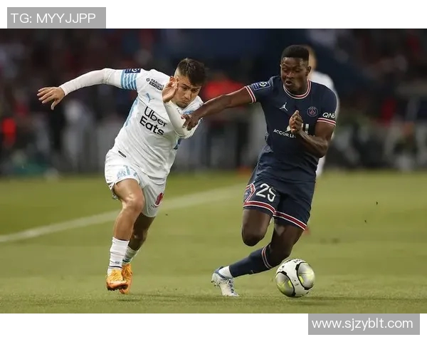 毕尔巴鄂竞技与马赛对决结果揭晓精彩瞬间回顾