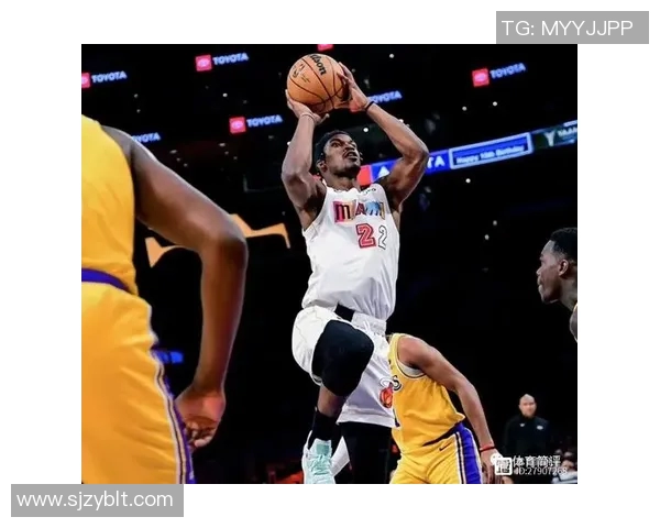 波托西与弗鲁米对决谁能在这场比赛中笑到最后分析与预测