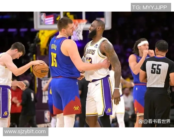 湖人对决热火精彩瞬间回放09赛季CCTV5全场录像重温篮球盛宴