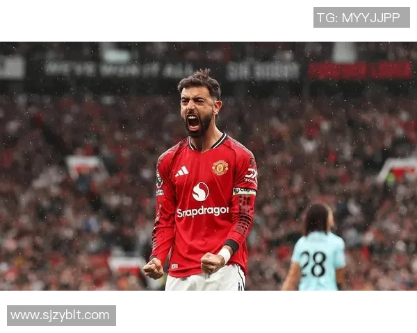 热刺主场迎战伯恩利期待全取三分争夺英超积分榜高位