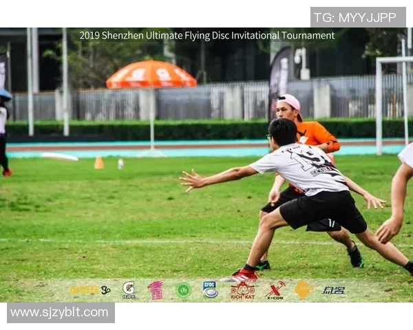 深圳飞盘队边路渗透战术解析与实战应用探讨