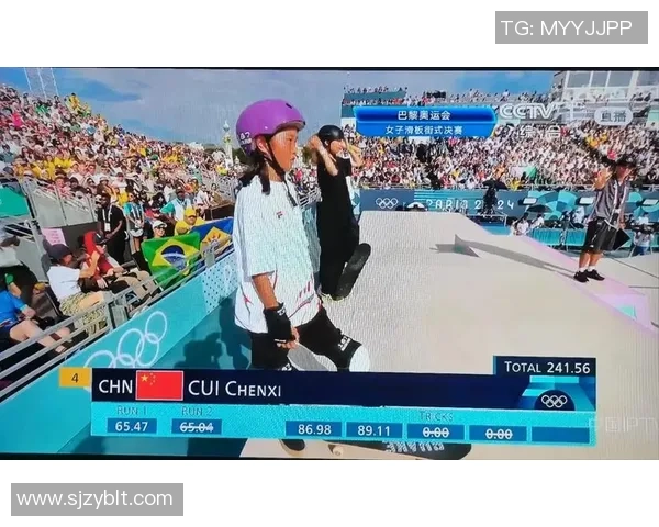 滑板个人能力排行榜揭晓上海滑板队荣获第四名展现实力与潜力