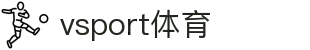 VSport - 胜利因您更精彩
